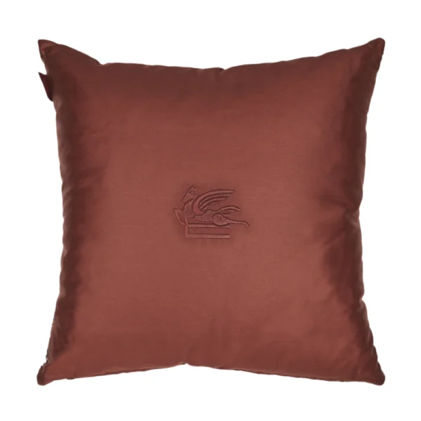 Maranta Cushion - Image 2