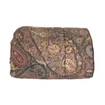 Maranta Quilted Bedcover - Image 2