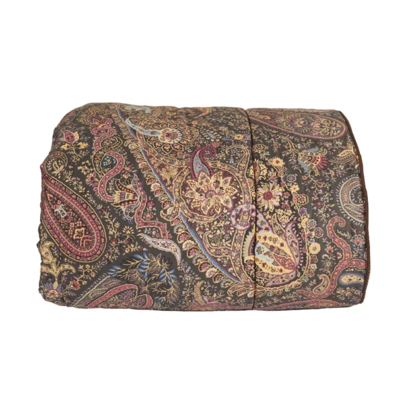 Maranta Quilted Bedcover - Image 2