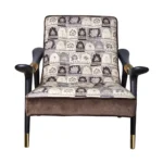 MASAIARMCHAIRMOUNTAINROLE1