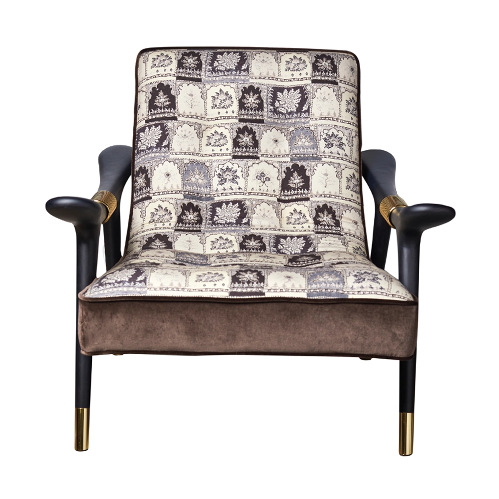 MASAIARMCHAIRMOUNTAINROLE1