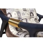 MASAIARMCHAIRMOUNTAINROLE3