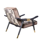 MASAIARMCHAIRMOUNTAINROLE_MAIN