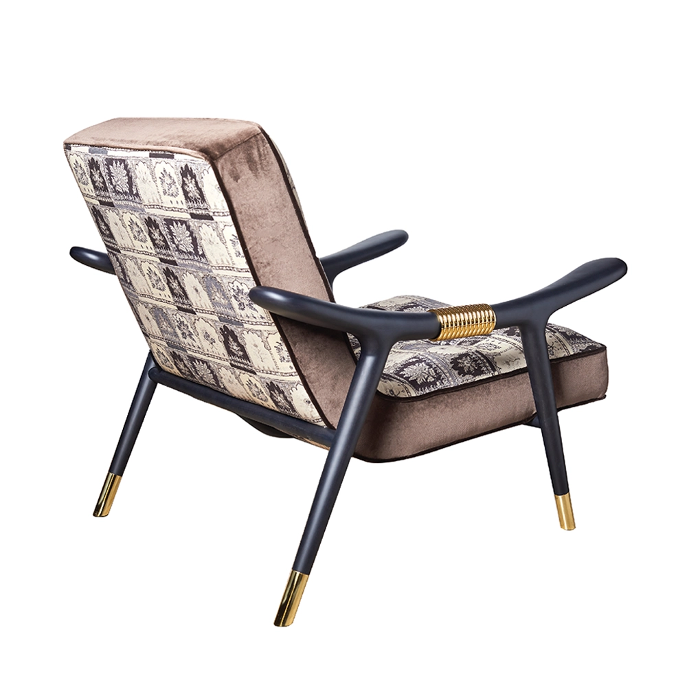 MASAIARMCHAIRMOUNTAINROLE_MAIN