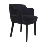 Meghan Dining Chair