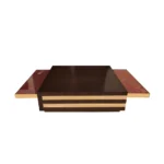 Meret Central Table - Image 2