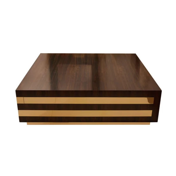 Meret Central Table - Image 3