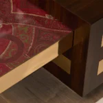 Meret Central Table - Image 5