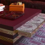 MERETCENTRALTABLE_MAIN