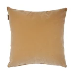 MONOGRAMEMBROIDEREDCUSHION1