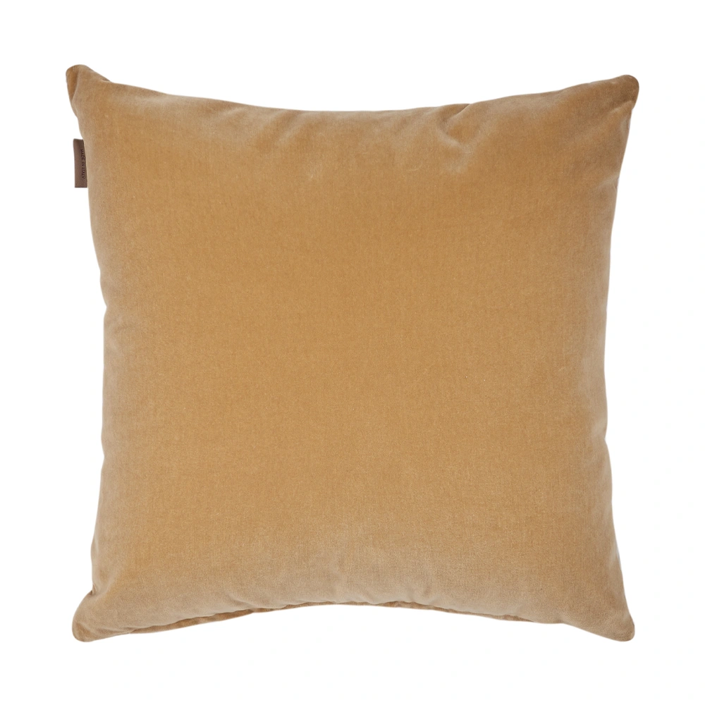 MONOGRAMEMBROIDEREDCUSHION1