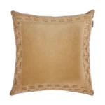 MONOGRAMEMBROIDEREDCUSHION_MAIN