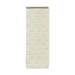 Monogram Vase - Thumbnail Image 1