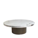 Monsoon Low Table