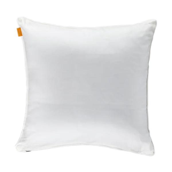 Montaouk Cushion With Piping - Image 2