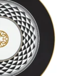 MOSAIQUEDEBAALBEKROUNDPLATTER1