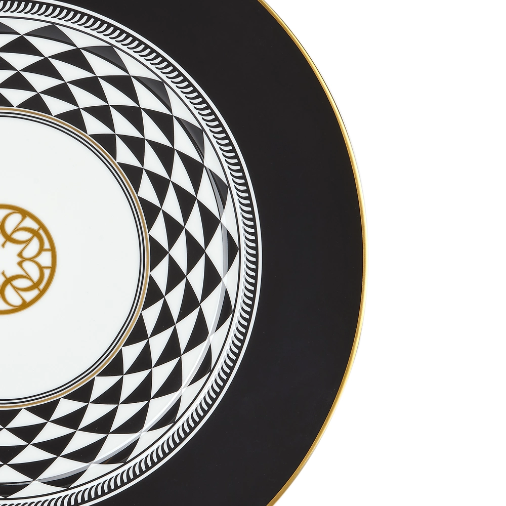 MOSAIQUEDEBAALBEKROUNDPLATTER1