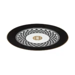 MOSAIQUEDEBAALBEKROUNDPLATTER2