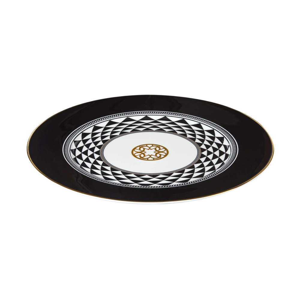 MOSAIQUEDEBAALBEKROUNDPLATTER2