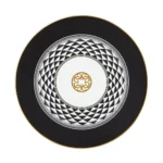 MOSAIQUEDEBAALBEKROUNDPLATTER_MAIN