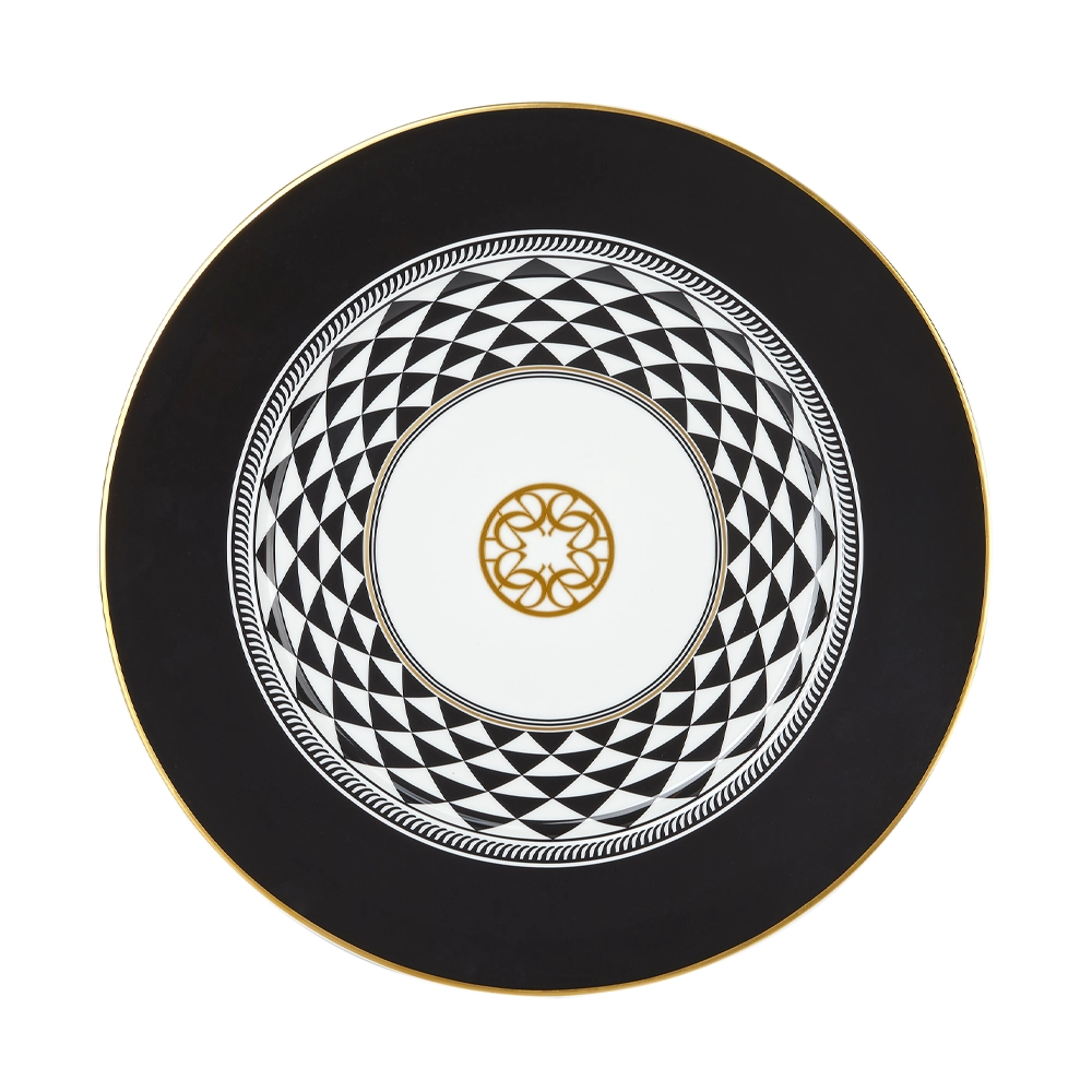 MOSAIQUEDEBAALBEKROUNDPLATTER_MAIN