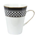 MUG SINGLE IMAGE