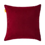 Muse Cushion With Edge - Image 2