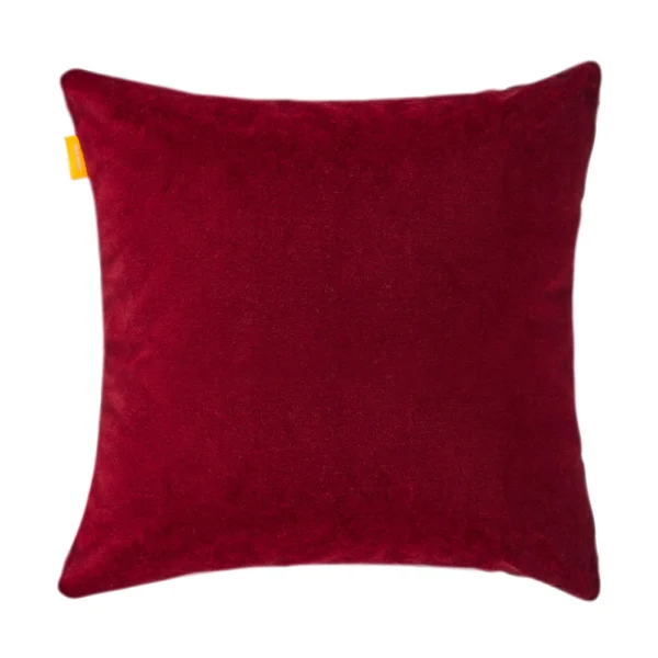 Muse Cushion With Edge - Image 2