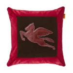 Muse Cushion With Edge