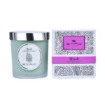 Musk Scented Candle - Image 3