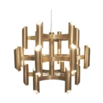 Narcisse Chandelier