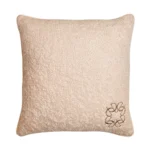 NEIGE CUSHION
