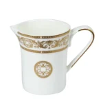 OPERA GOLD CREAMER