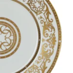 OPERAGOLDBREAD&BUTTER1