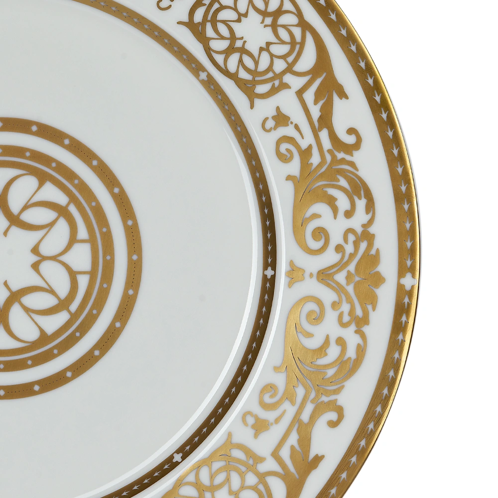 OPERAGOLDBREAD&BUTTER1