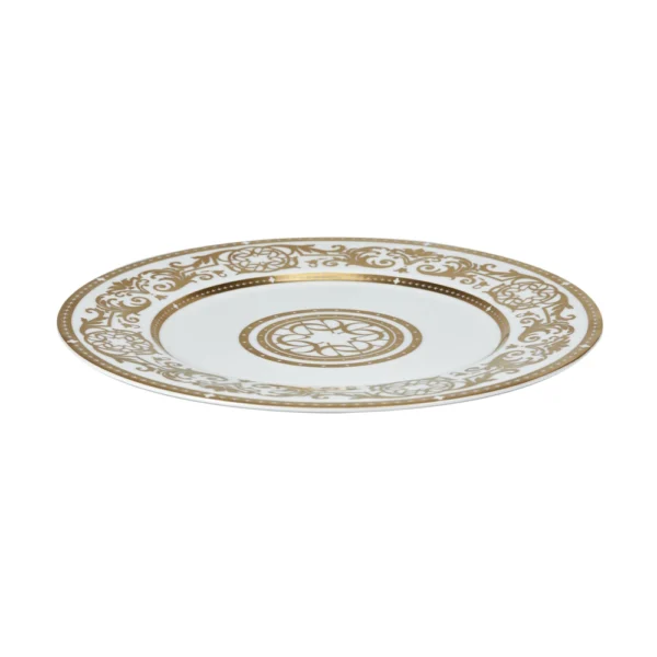 Opera Gold Bread & Butter - Image 3