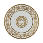 OPERAGOLDBREAD&BUTTER_MAIN