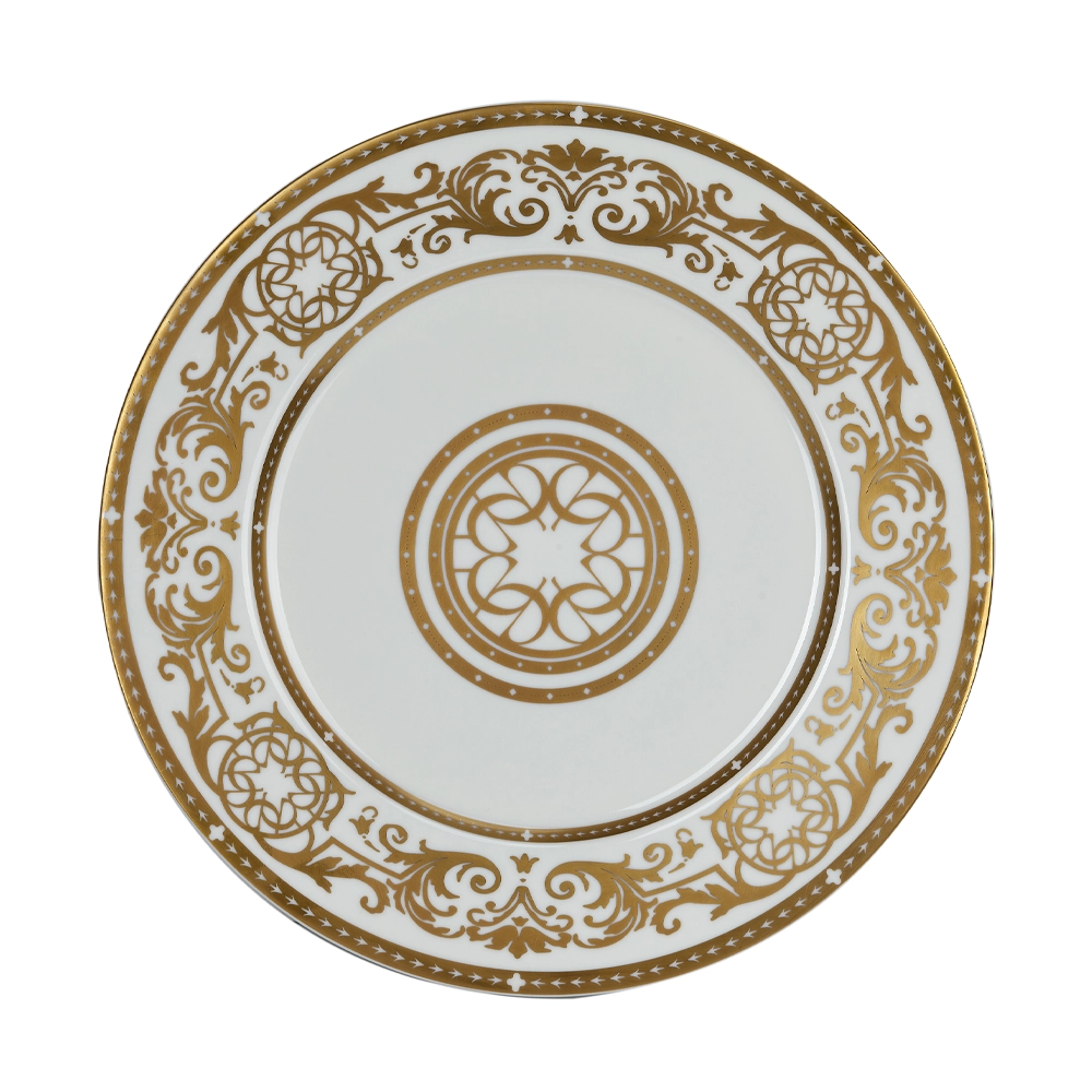 OPERAGOLDBREAD&BUTTER_MAIN