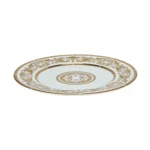 Opera Gold Charger Plate - Image 3