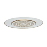 Opera Gold Dinner Plate - Image 3