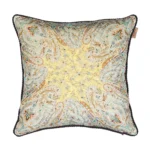 Orbea Cushion