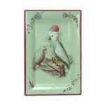 Voyage Equateur Tray