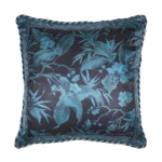 PEACHCUSHIONWITHCORD_MAIN