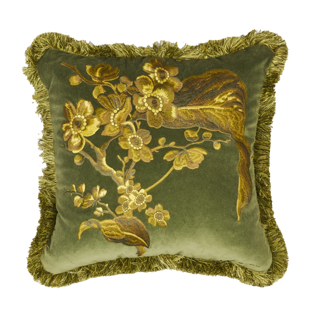 PEACHCUSHIONWITHPASSIMENTERIES_MAIN