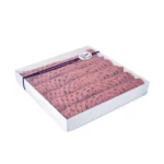 Pearl Placemat Brown - Image 3