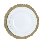 Pearl Placemat Sand - Image 2