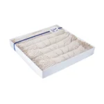 Pearl Placemat White - Image 2
