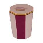 Pegaso Candle