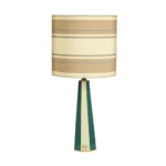 PEGASO TABLE LAMP