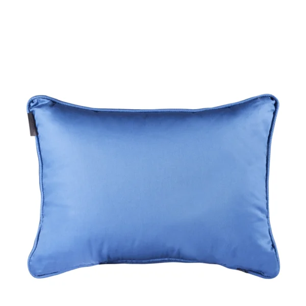 Pernem Cushion - Image 2